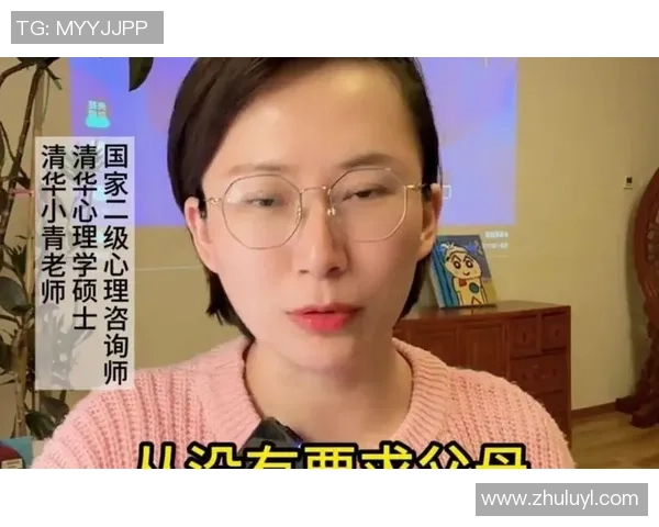 专访赵军：探寻足球成功背后的秘密与经验分享