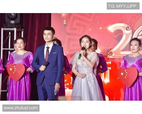 2022年足球明星齐聚祝福新春共庆佳节传递温暖与希望 2022年足球明星齐聚祝福新春共庆佳节传递温暖与希望