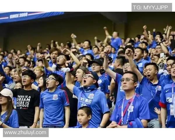 上海篮球队实力之争引发热议球迷与专家各执己见