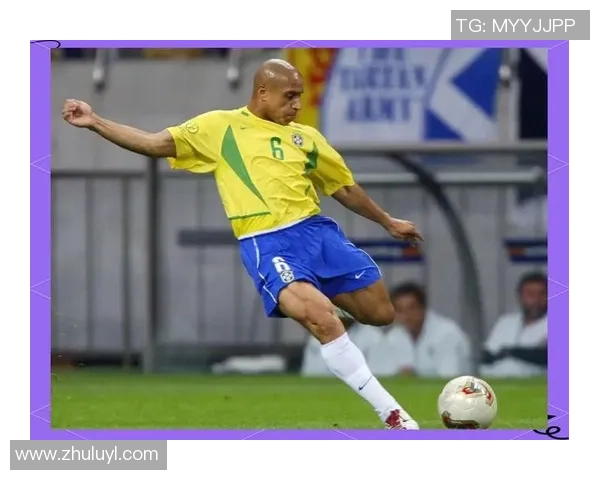 44号球衣足球明星的传奇故事与辉煌成就解析 44号球衣足球明星的传奇故事与辉煌成就解析