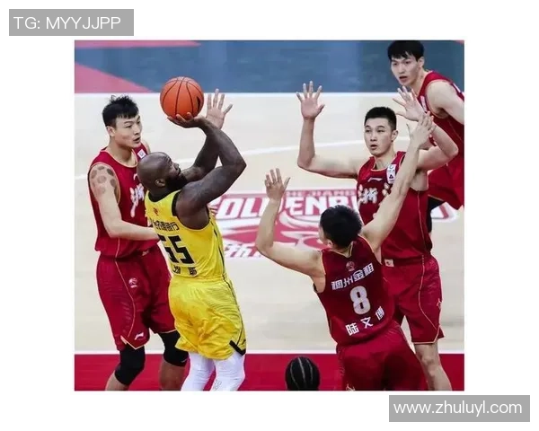 上海乒乓球队强势领跑精英赛积分榜以53分稳居第一名 上海乒乓球队强势领跑精英赛积分榜以53分稳居第一名