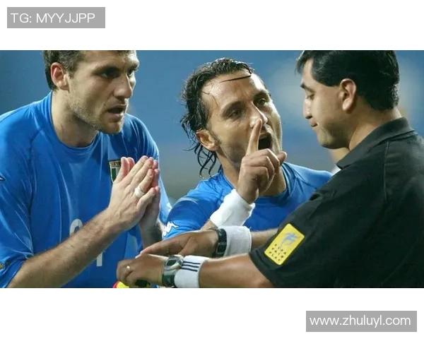 七十二位足球明星的传奇故事与辉煌成就全景回顾 七十二位足球明星的传奇故事与辉煌成就全景回顾