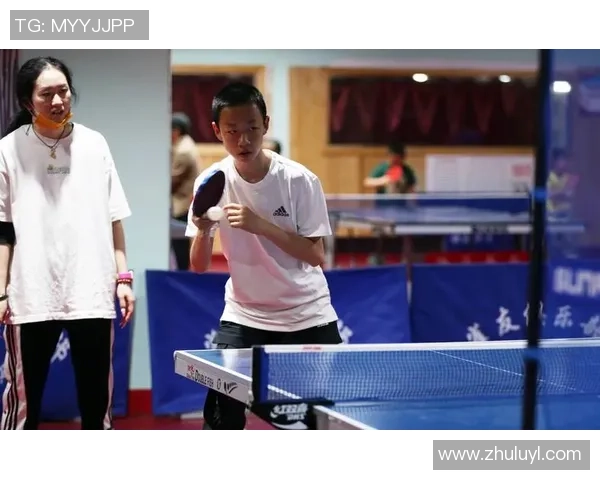 乒乓球传奇王军的职业生涯与心路历程深度对话 乒乓球传奇王军的职业生涯与心路历程深度对话