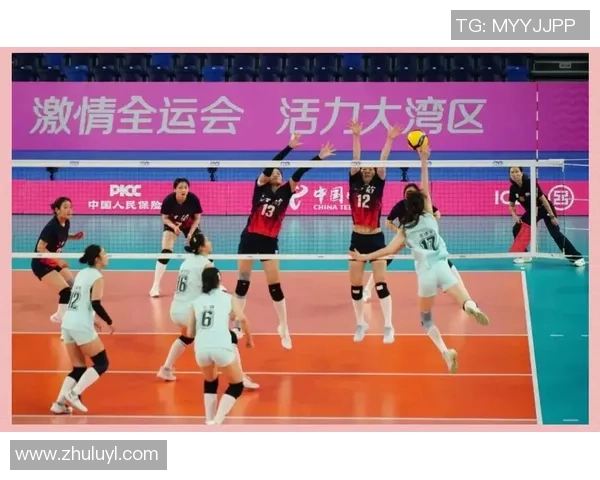 全运会回顾重庆排球队意识表现分析与未来展望 全运会回顾重庆排球队意识表现分析与未来展望
