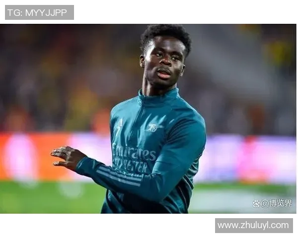 全球最强足球明星身价揭秘你绝对想不到的数字和背后的故事 全球最强足球明星身价揭秘你绝对想不到的数字和背后的故事