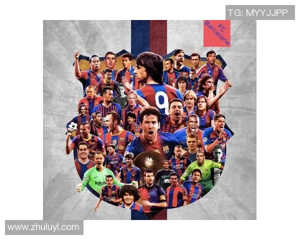 俄罗斯足球巨星的辉煌历程与未来发展展望 俄罗斯足球巨星的辉煌历程与未来发展展望