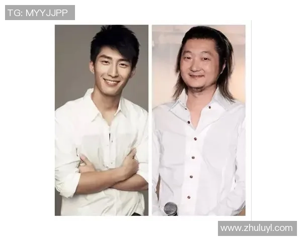 北京篮球队的崛起之路:从低谷到巅峰的奋斗历程与荣耀回顾 北京篮球队的崛起之路:从低谷到巅峰的奋斗历程与荣耀回顾