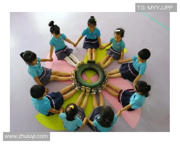 加油向未来足球明星梦想启航携手共创辉煌成就无尽可能 加油向未来足球明星梦想启航携手共创辉煌成就无尽可能