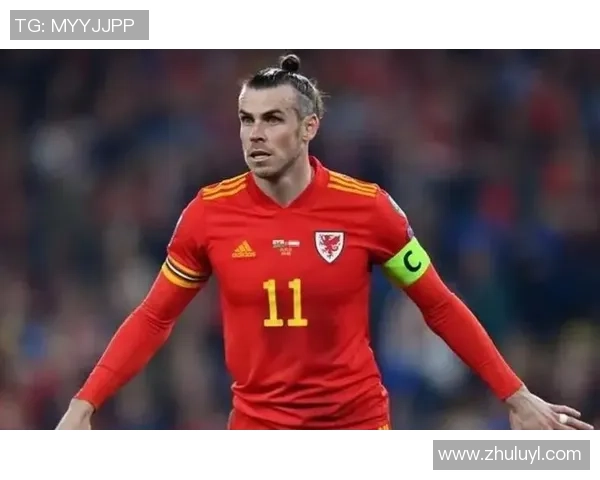 出题官的足球明星背后的故事与荣耀之路揭秘 出题官的足球明星背后的故事与荣耀之路揭秘