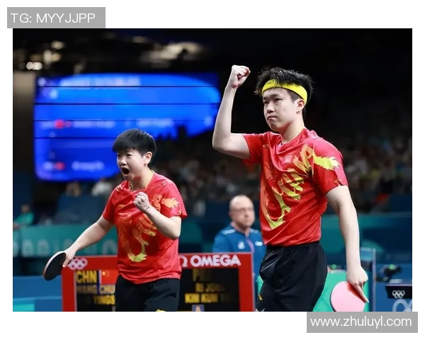 北京羽毛球队技术表现全解析大满贯赛事中的亮点与不足 北京羽毛球队技术表现全解析大满贯赛事中的亮点与不足