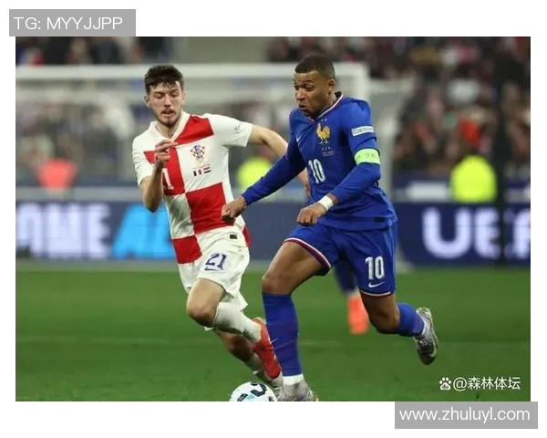 北欧足球新星崛起他的故事与未来引发全球关注 北欧足球新星崛起他的故事与未来引发全球关注