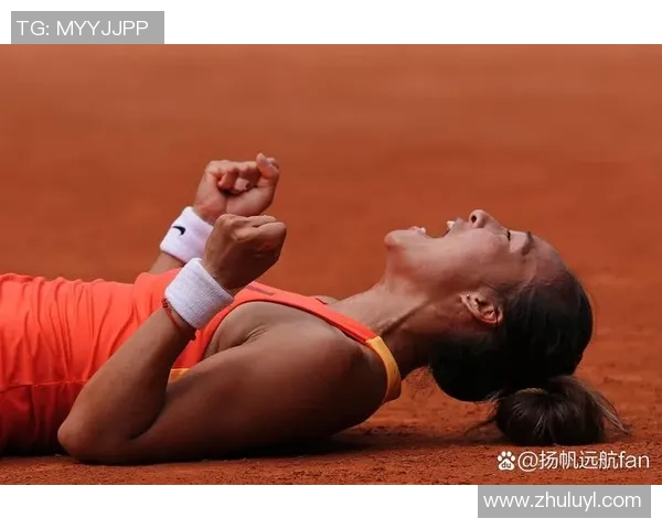 北京网球队在奥运会上的表现与状态分析及未来展望 北京网球队在奥运会上的表现与状态分析及未来展望