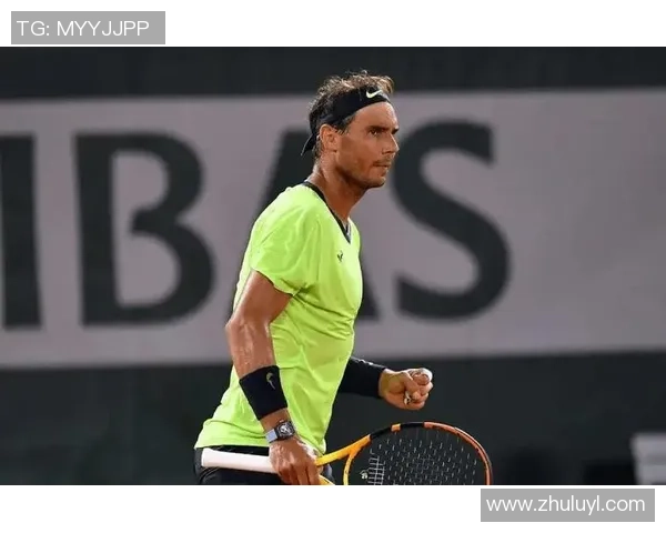 北京网球队近期状态分析与表现评估全方位解读