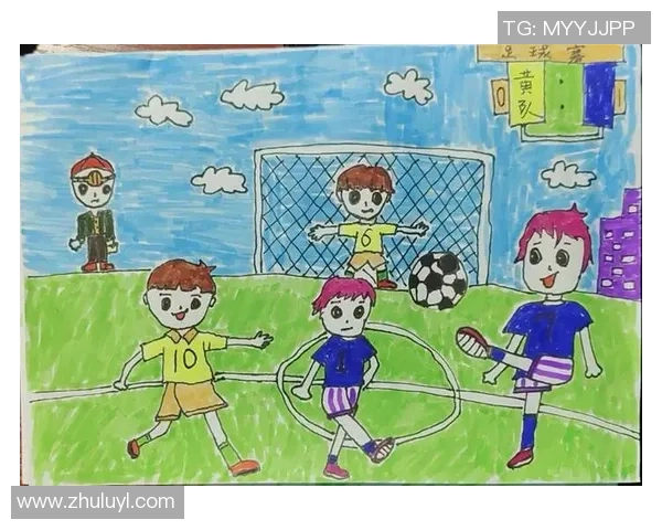 卡塔尔足球明星动漫图展现激情与梦想的完美结合