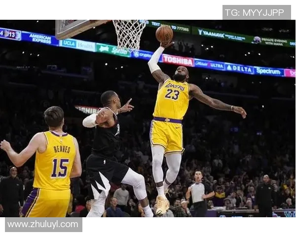 南京篮球队选拔赛表现分析:节奏掌控与战术执行的双重考量 南京篮球队选拔赛表现分析:节奏掌控与战术执行的双重考量