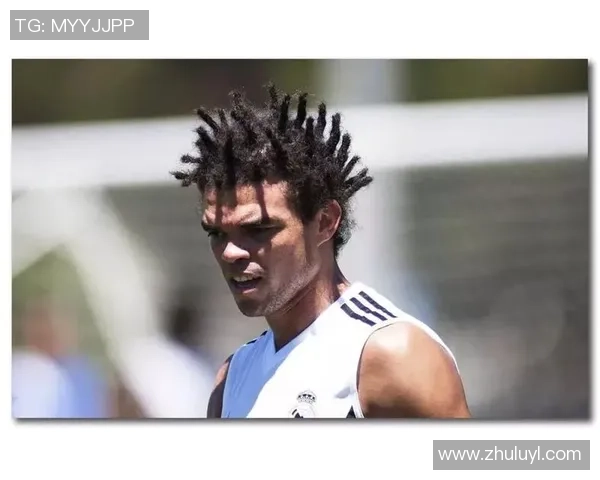 女生理发灵感来自足球明星的时尚发型推荐与搭配技巧