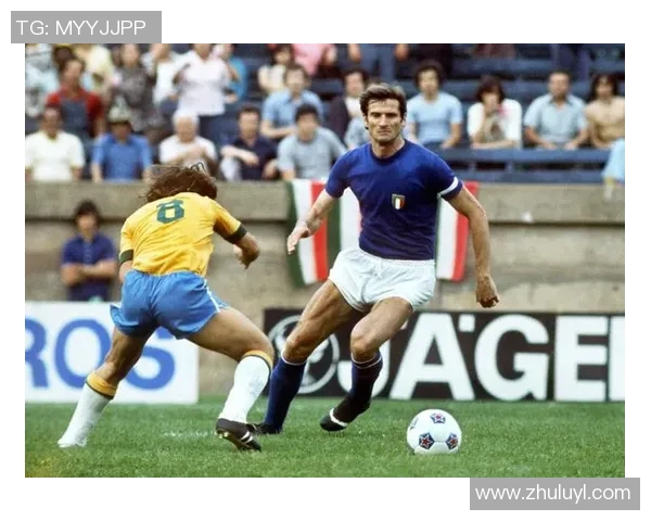 意大利足球明星精彩瞬间回顾与经典集锦图片展示