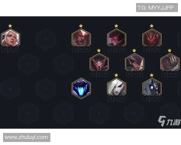 杨敏独家分享篮球技巧与心得体会助你提升球技的全面指南