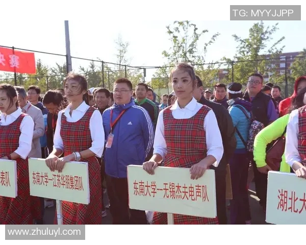 武汉网球队技术表现分析与提升策略探讨