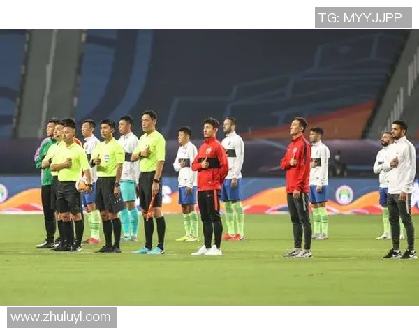 海信携手国际足球明星共创精彩赛事体验助力球迷热情高涨