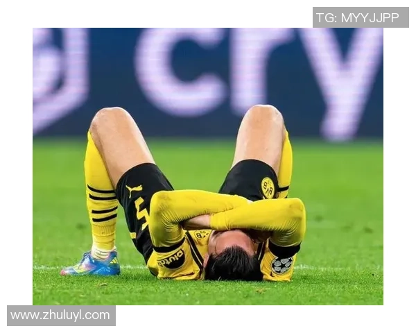 足球场上的搞笑传奇：那些最乌龙的足球明星们的趣事与瞬间