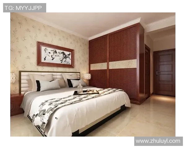 足球明星卧室装扮风格大揭秘让你感受他们的私人空间与独特品味