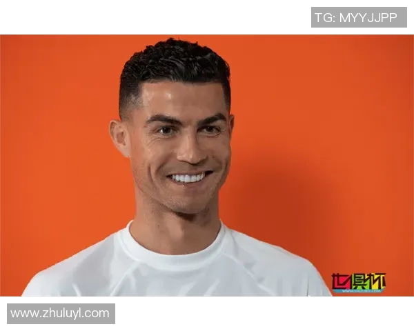 足球明星正脸高清大图集锦展现他们的风采与魅力