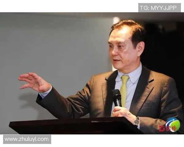 重庆篮球队个人能力分析与大满贯点评的深度探讨