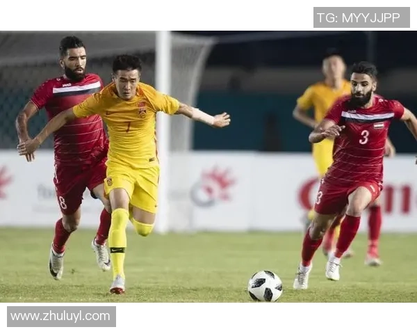 南京排球队在亚运会上的精彩表现与未来展望分析