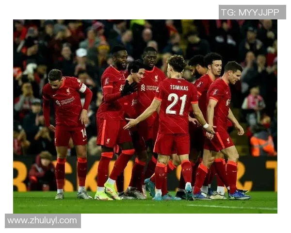 埃及足球球队的辉煌历史与未来发展展望分析