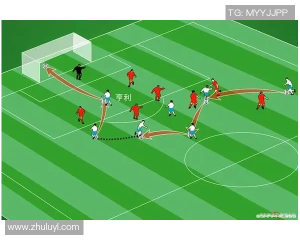 开赛前足球热身赛分析与战术布局探讨