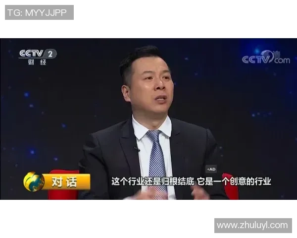 深度对话：探寻杨伟在王者荣耀中的成长与人生哲学