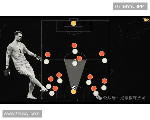 英超足球教练的战术智慧与球队管理探讨