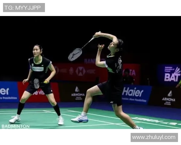 西安羽毛球队整体压制的深度解析与战术探讨