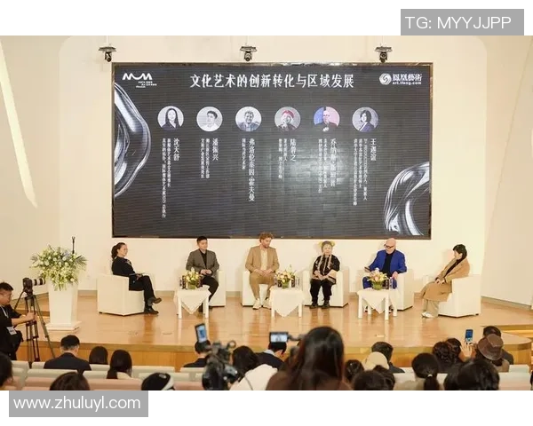 飞盘运动的崛起与刘娜的成功秘诀深度探讨