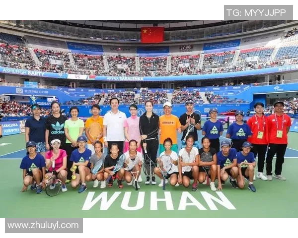 武汉网球队与南京网球队耐力对决赛后分析与启示