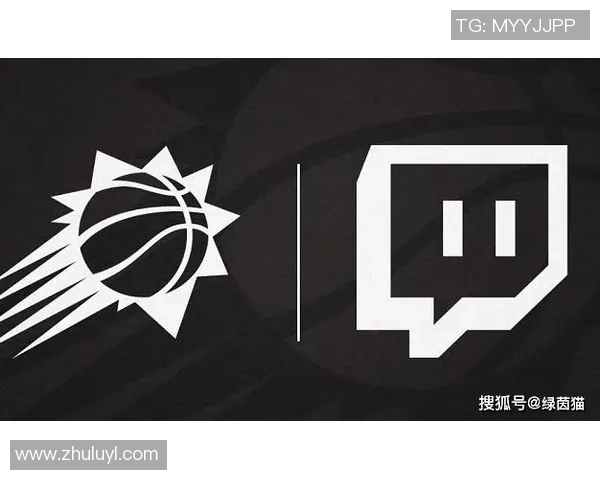 360足球直播官方网站全新上线畅享精彩赛事直播体验与互动社区