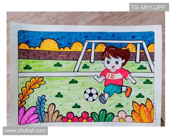 体重足球：探索体重与足球表现之间的微妙关系与影响因素