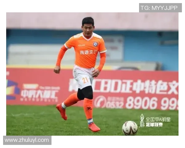 吴军深度解析足球技战术与心得分享助你提升球场表现