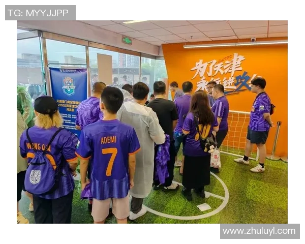 卖足球视频的创意营销策略助你轻松吸引球迷和提升销量