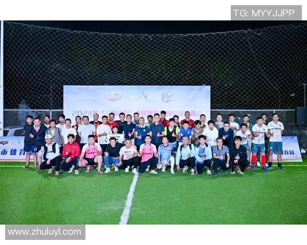 全民体育足球下载助力球迷畅享精彩赛事体验与互动乐趣