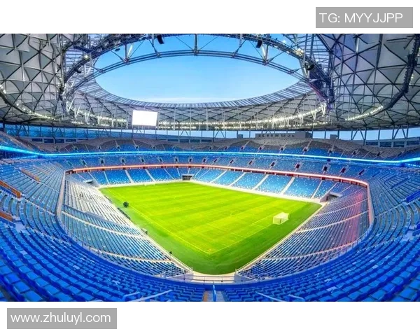 奥利给足球场的魅力与激情探索之旅,感受足球文化的独特魅力与团队精神