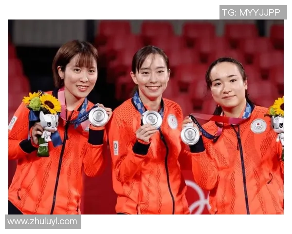 对话吴军:回顾乒乓球生涯的辉煌与挑战与未来展望