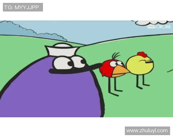 小猪佩奇足球大赛开启快乐冒险与友谊的精彩旅程