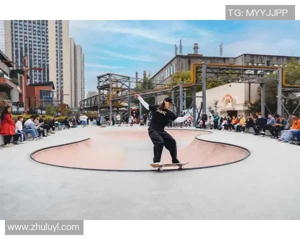 成都滑板队状态对比深度解析与未来发展趋势探讨 成都滑板队状态对比深度解析与未来发展趋势探讨