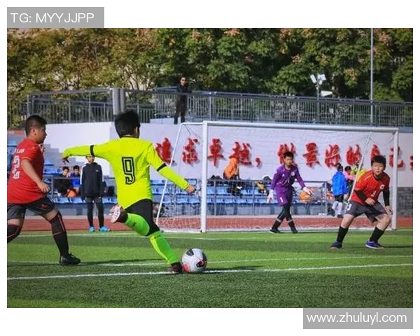 水博足球引领新潮流探索足球文化与科技的完美结合