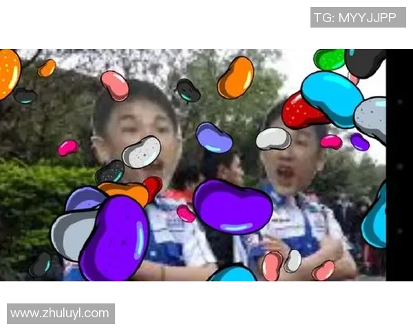 李静独家揭秘羽毛球技巧与心得分享助你提升球技的秘密宝典