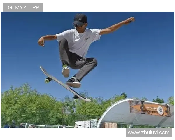 深圳滑板精英赛精彩回顾极限运动队展现非凡实力与团队精神 深圳滑板精英赛精彩回顾极限运动队展现非凡实力与团队精神