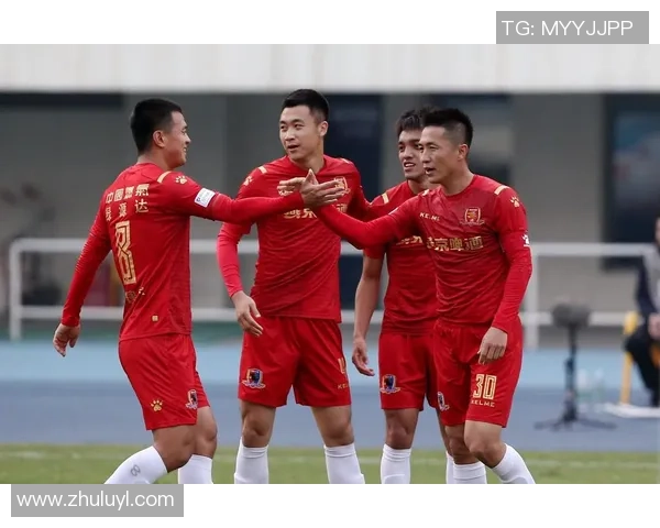 最新足球意识排行榜揭晓北京足球队稳居第一名