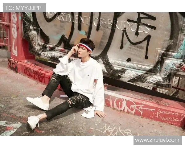 西安滑板队战术变革引发热议探索滑板运动新风潮与发展方向